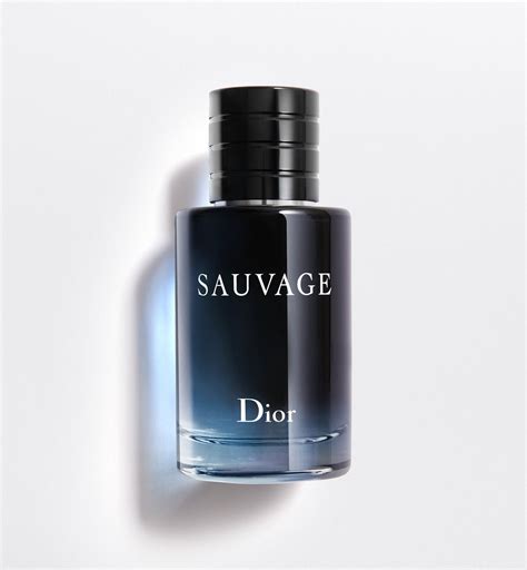 dior sauvage kuwait|Dior Sauvage ksa.